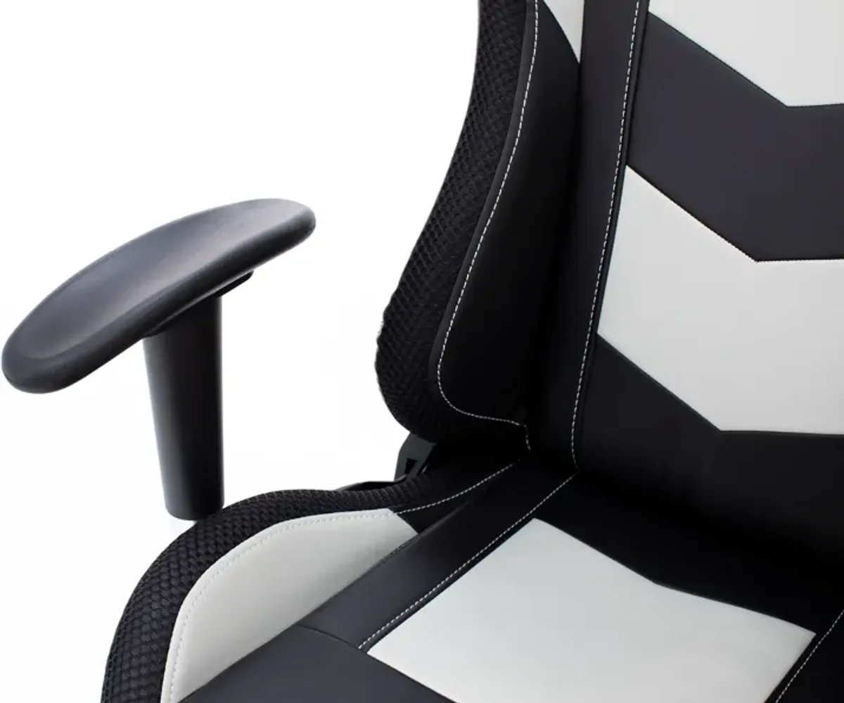 Vivid Gaming Chair