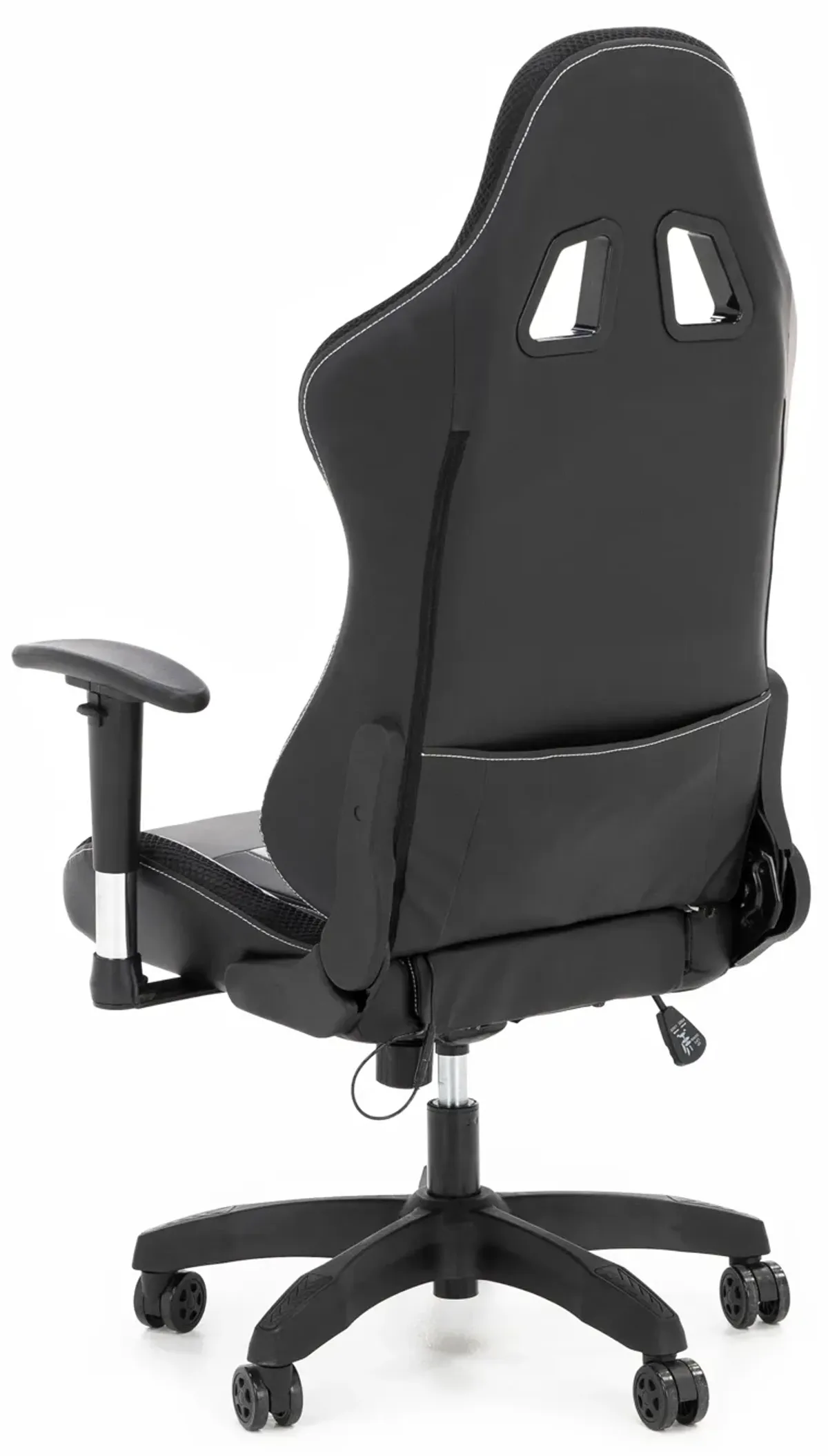 Vivid Gaming Chair