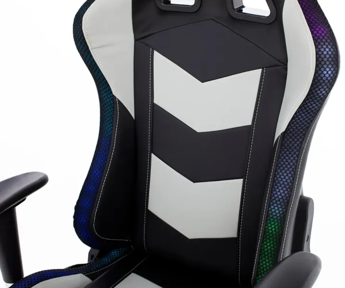 Vivid Gaming Chair