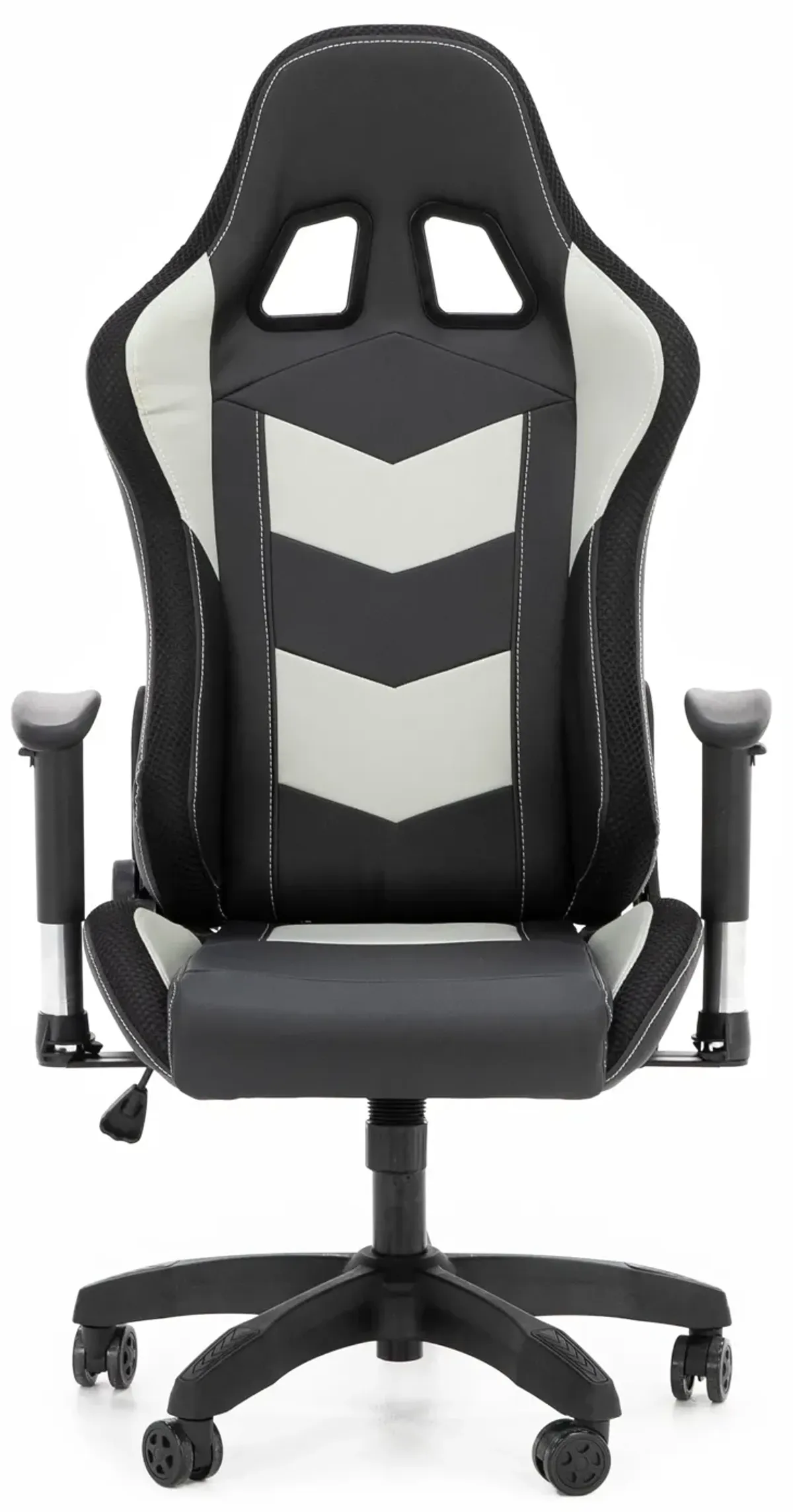 Vivid Gaming Chair