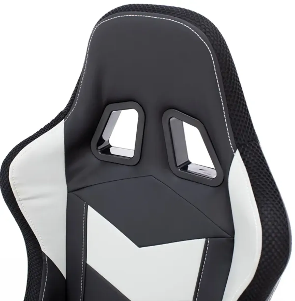 Vivid Gaming Chair