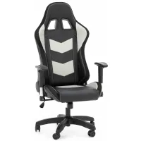 Vivid Gaming Chair