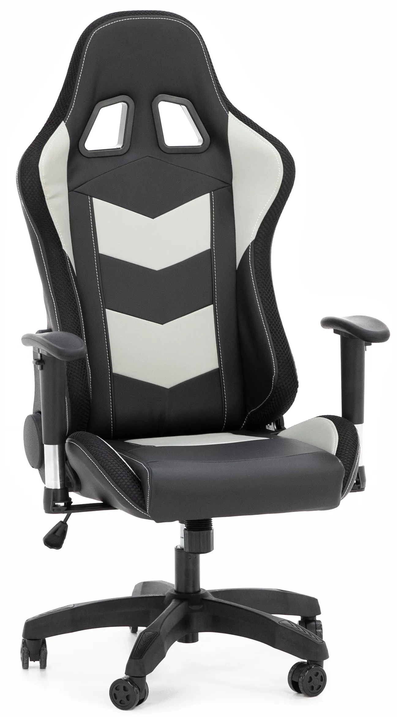 Vivid Gaming Chair