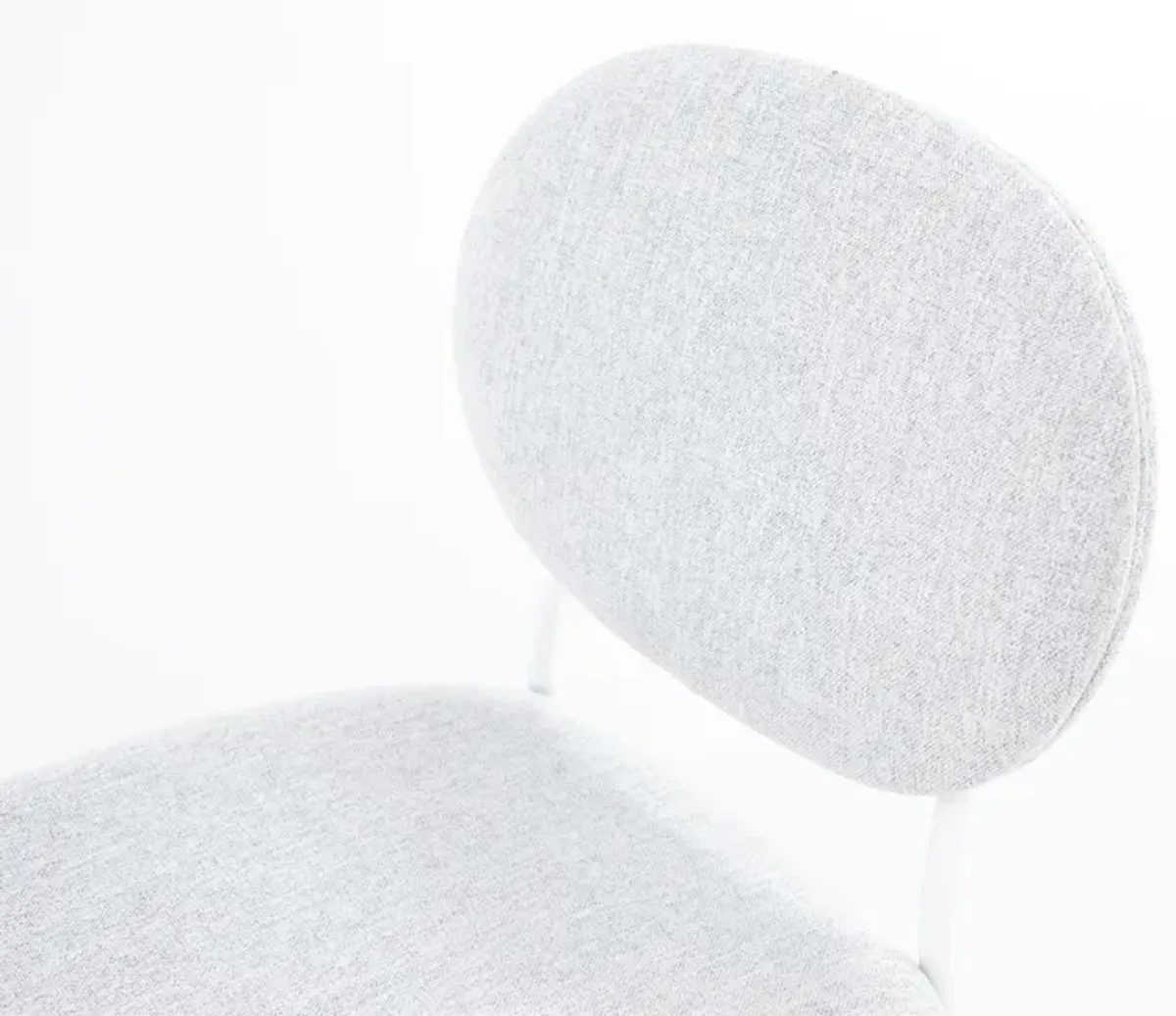 Cassandra Upholstered Side Chair