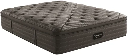 Beautyrest Black L-Class Medium Pillowtop Full Mattress
