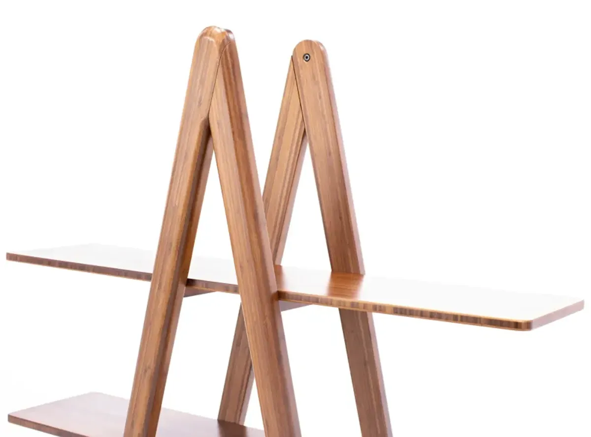Lola Bookcase