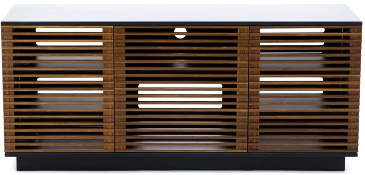 Lola 64" Console