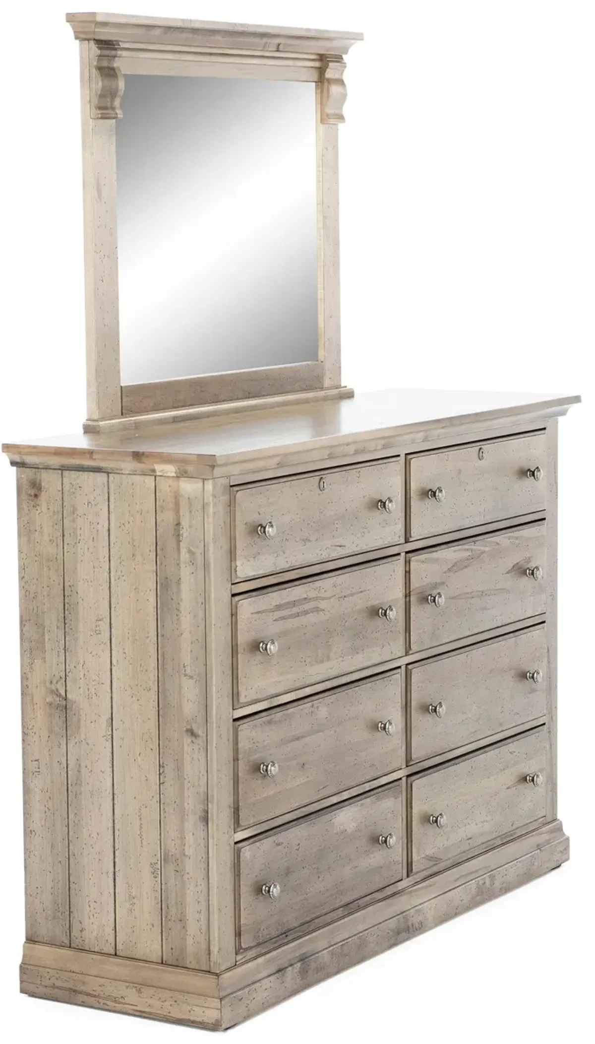 Carlisle Corbel Mirror