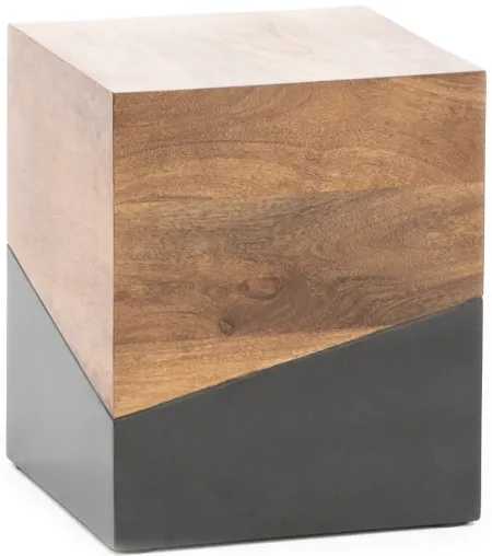 Kirby Accent Table