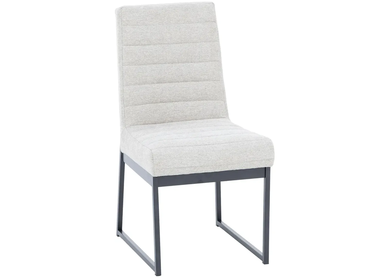 One Collection Eden Side Chair