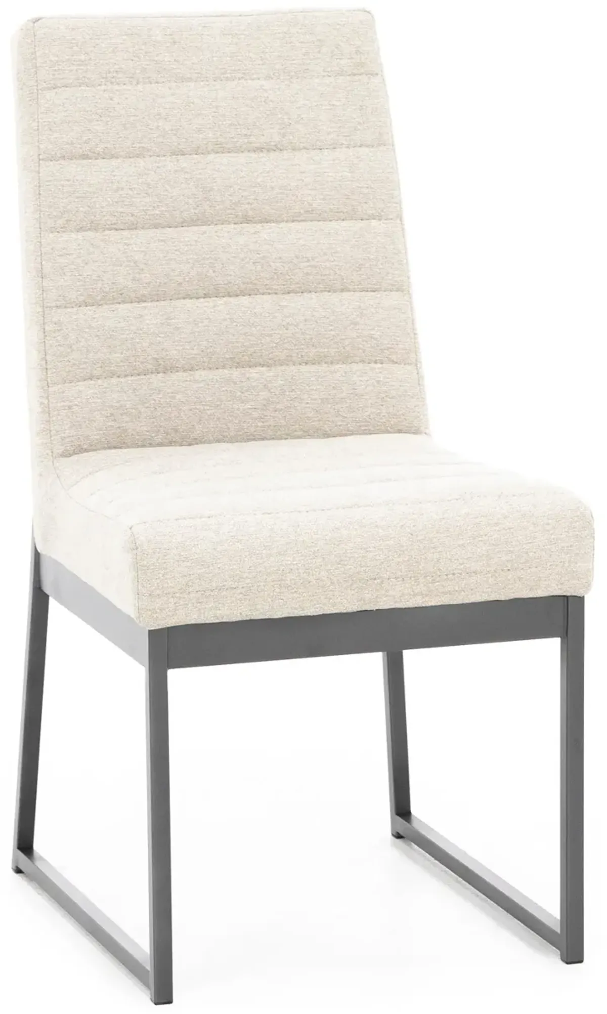 One Collection Eden Side Chair