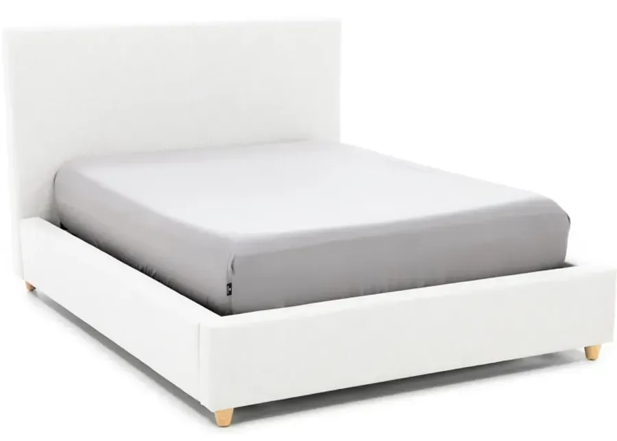 Sloan Queen Bed