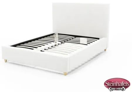 Sloan King Bed