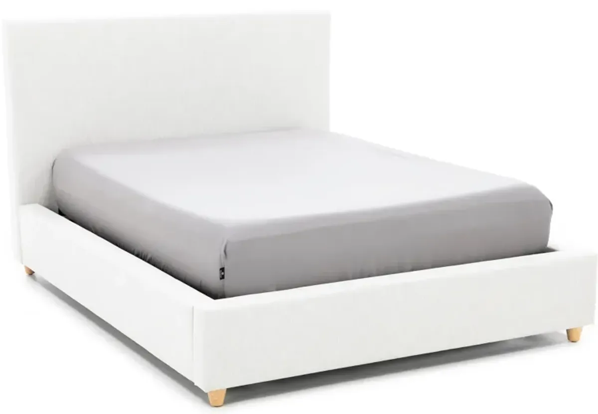 Sloan King Bed