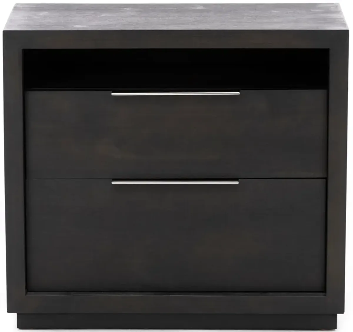 Sloan Nightstand