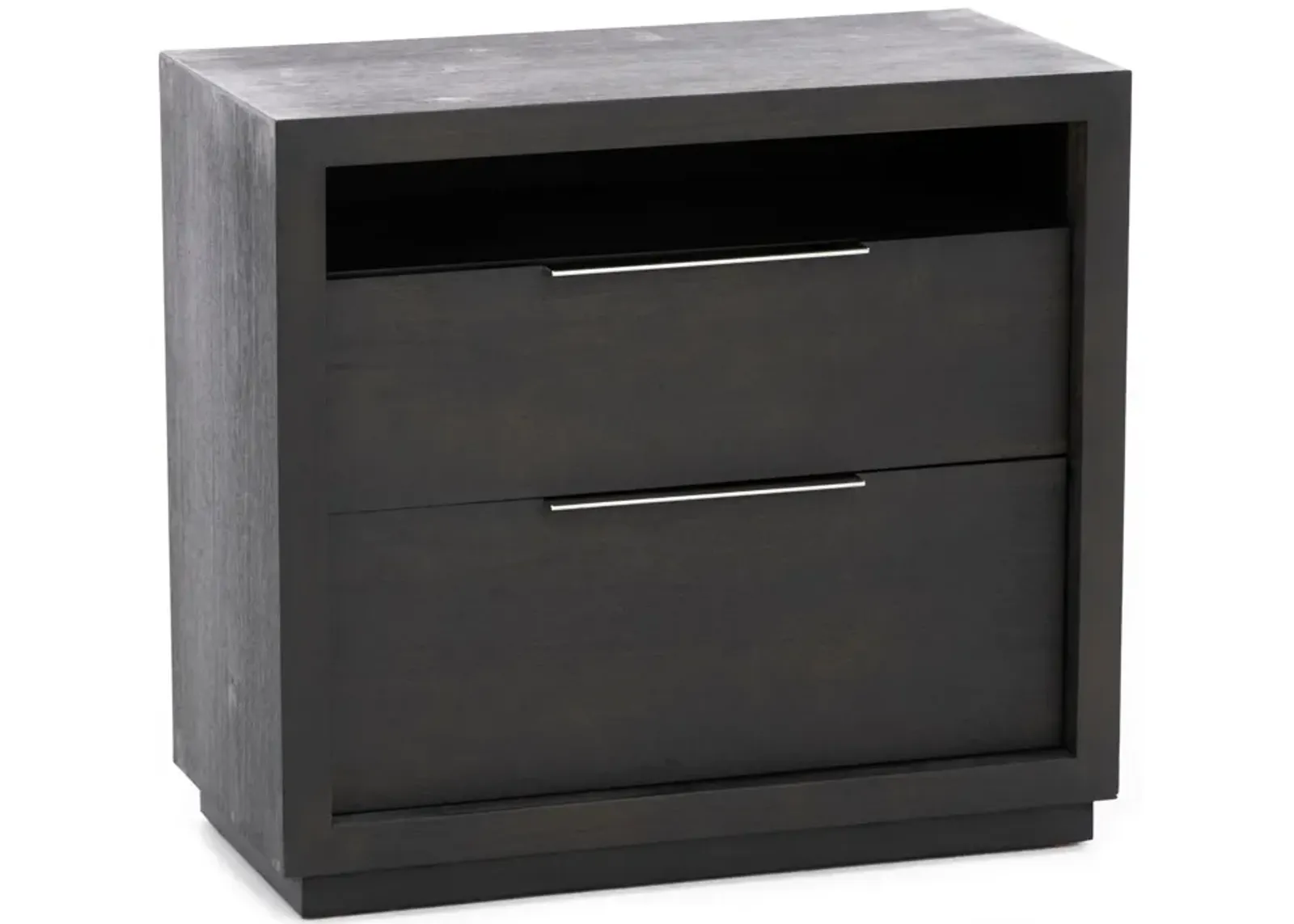 Sloan Nightstand