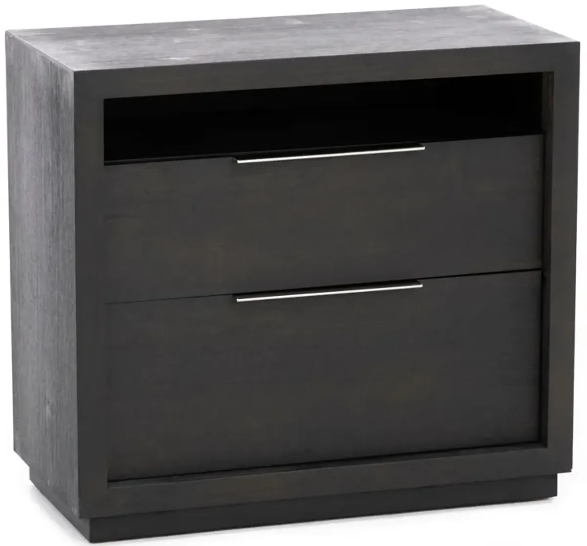 Sloan Nightstand