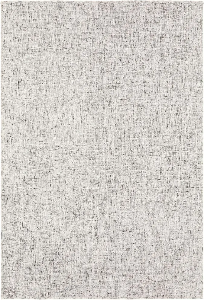 Mateo Marble Area Rug 8'W x 10'L