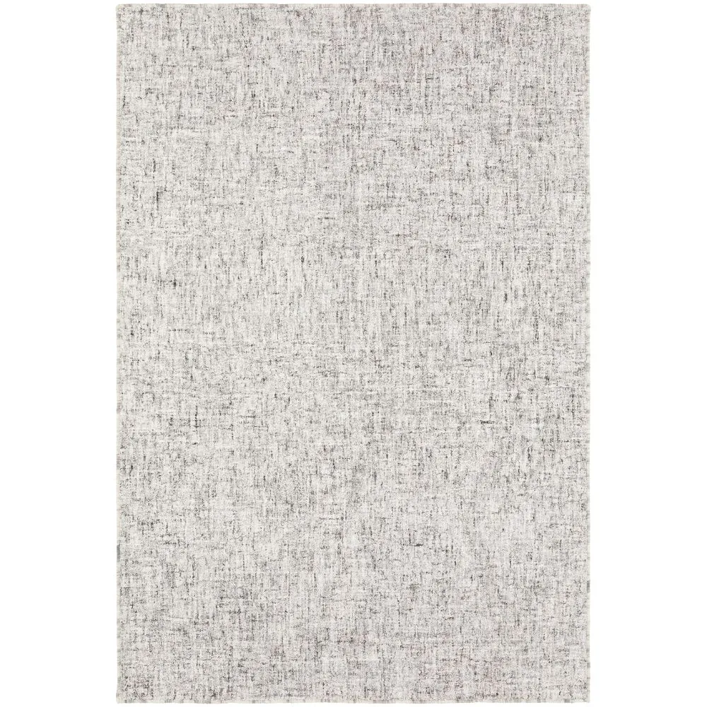 Mateo Marble Area Rug 5'W x 7'6"L