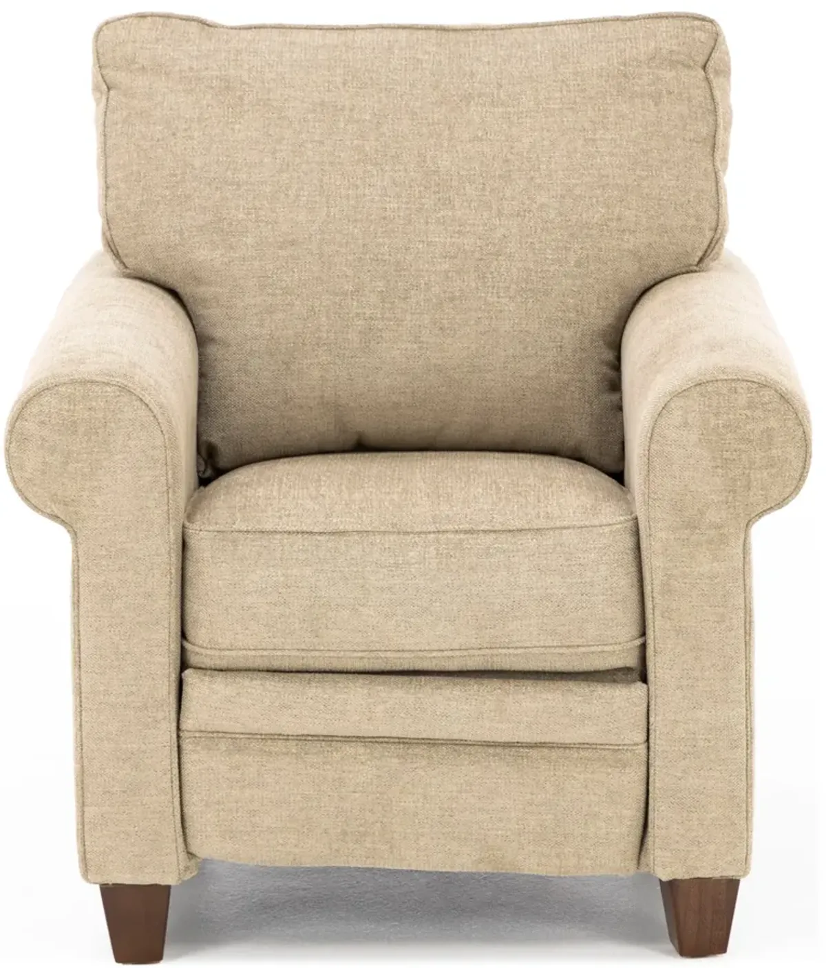 Colby Power Recliner