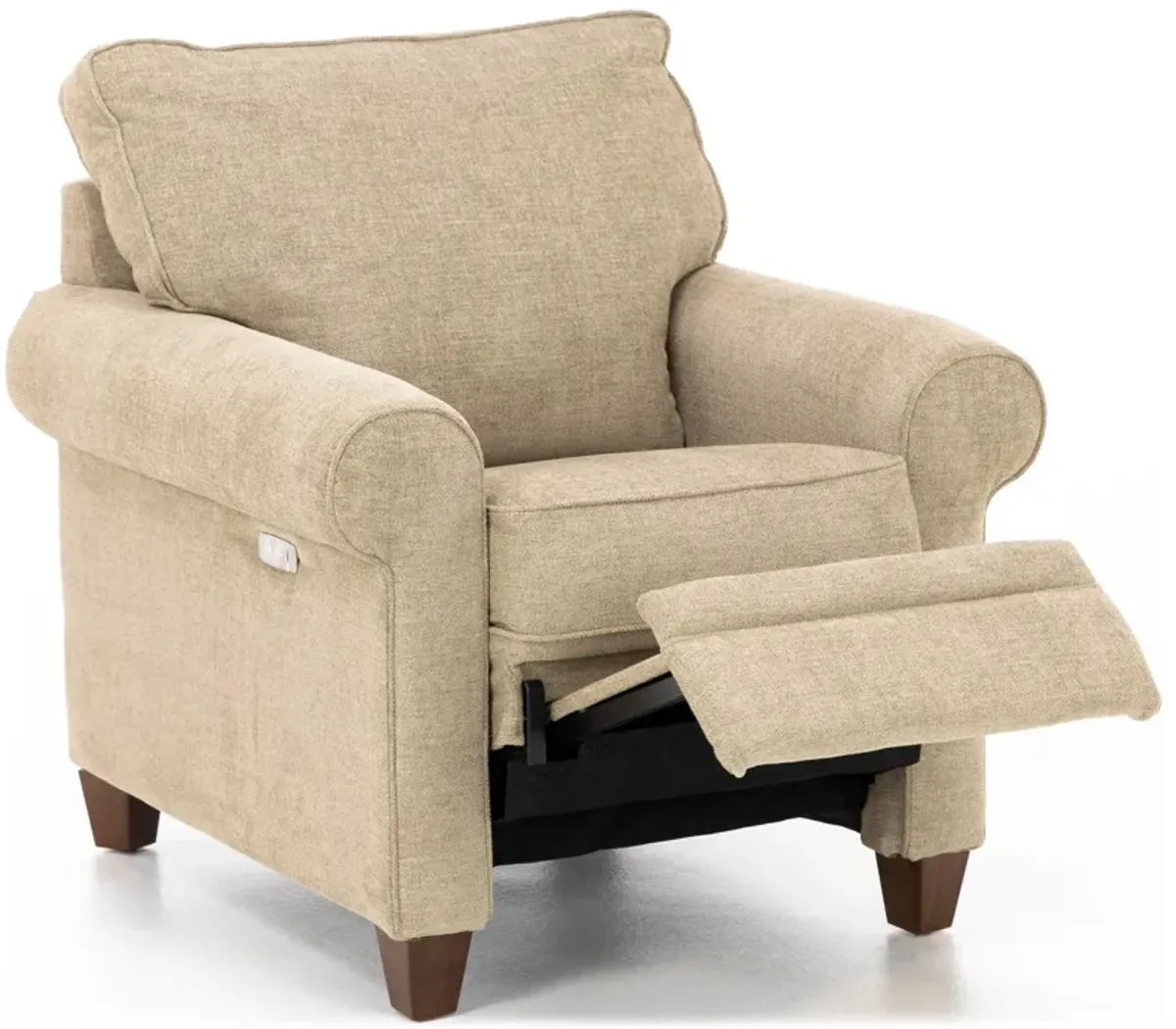 Colby Power Recliner