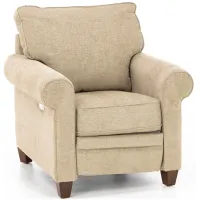 Colby Power Recliner