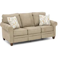 Colby Power Reclining Sofa