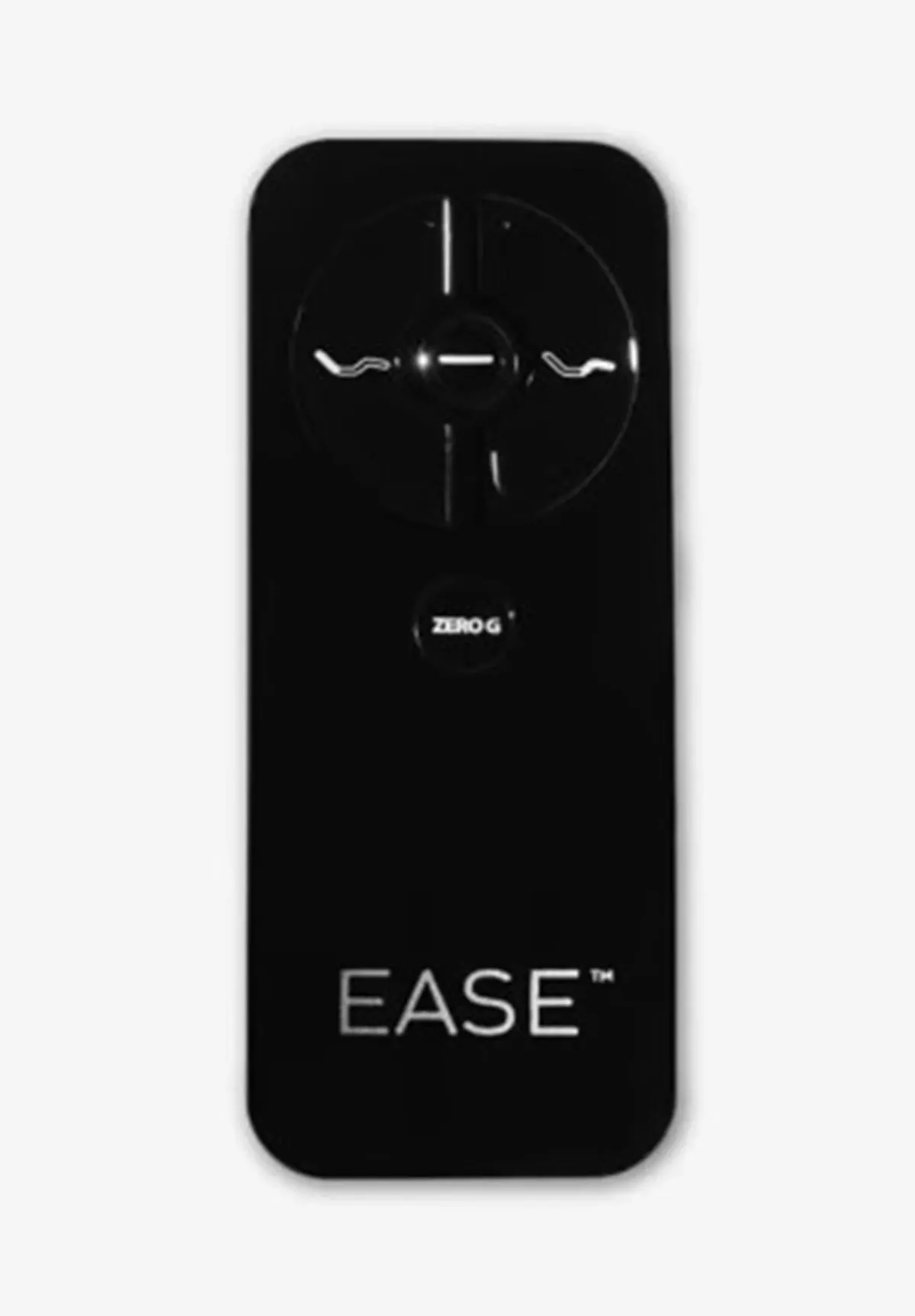 Sealy Ease Folded Full Adjustable Base