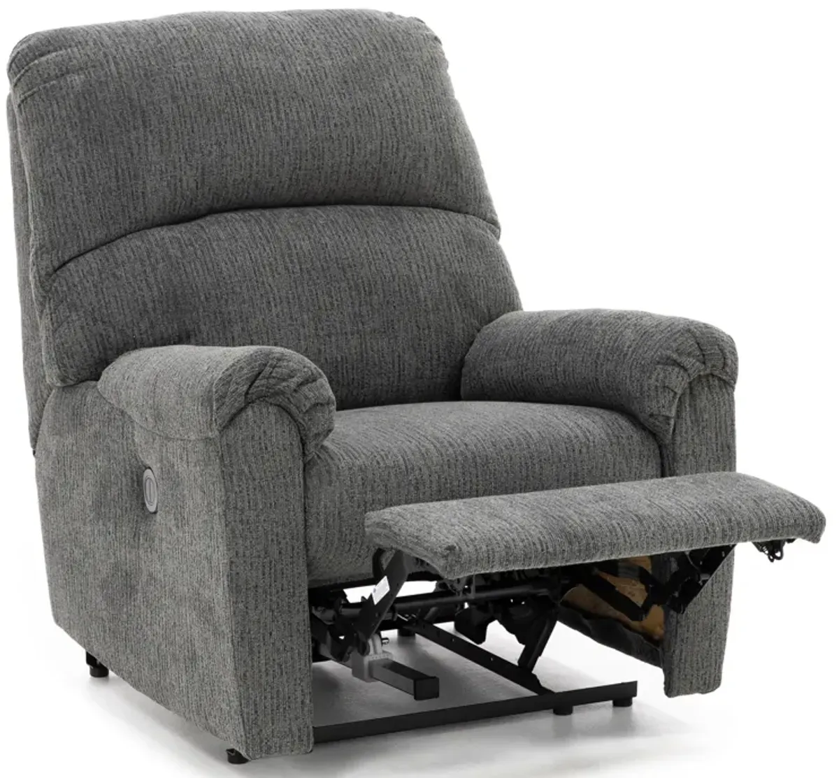 Finian Power Recliner