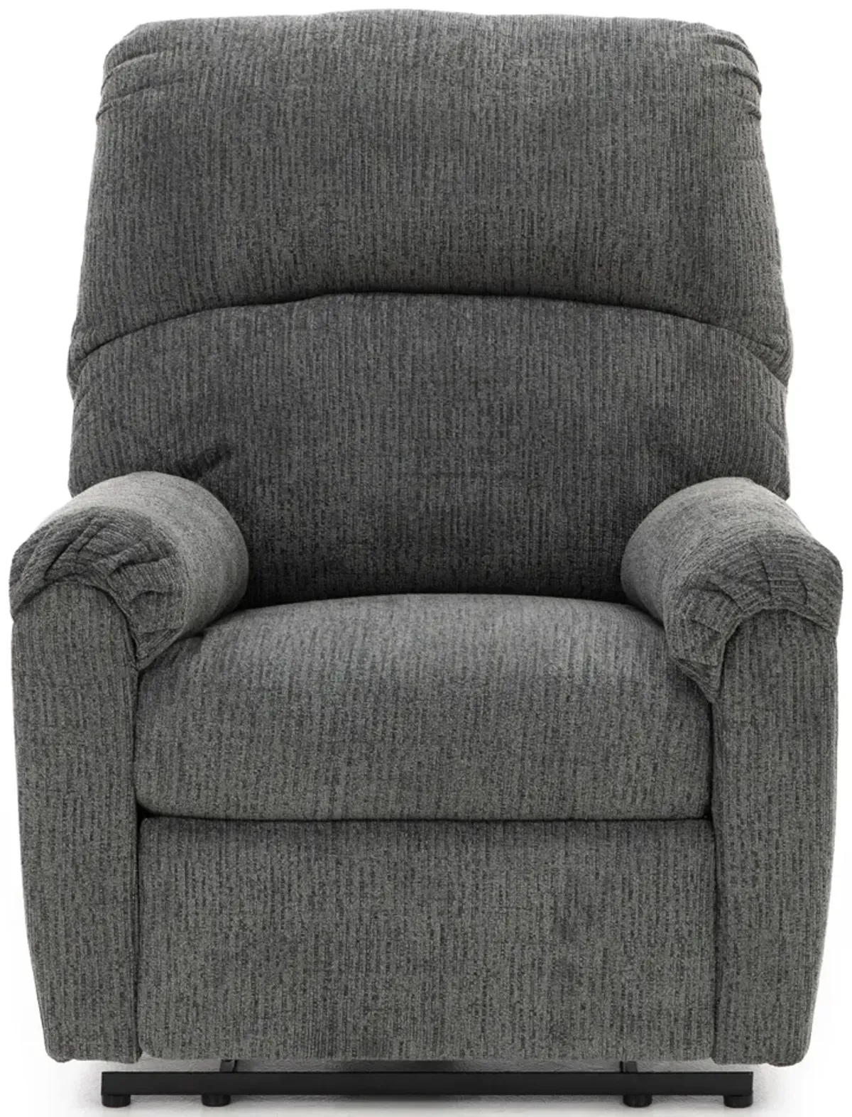 Finian Power Recliner