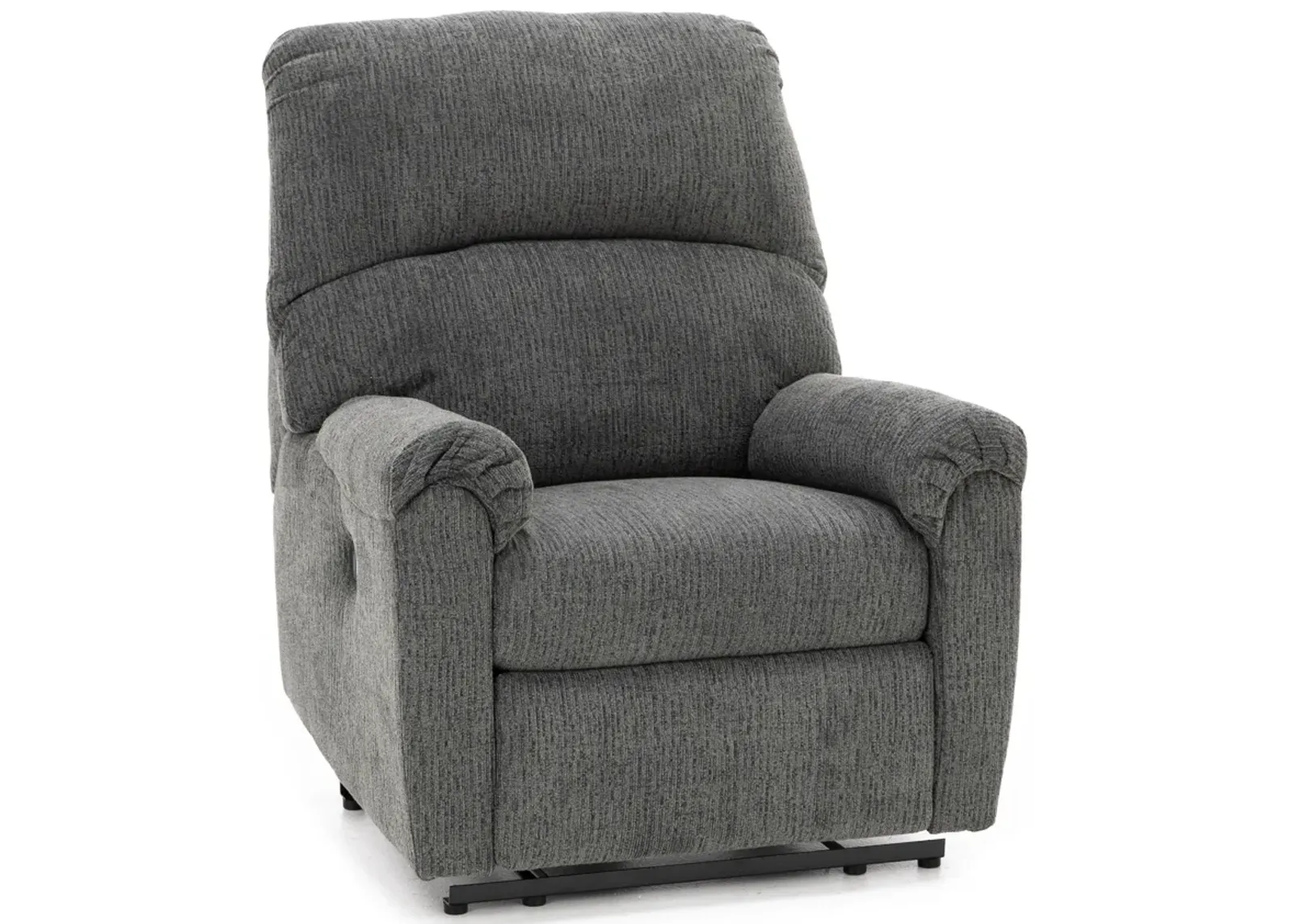 Finian Power Recliner