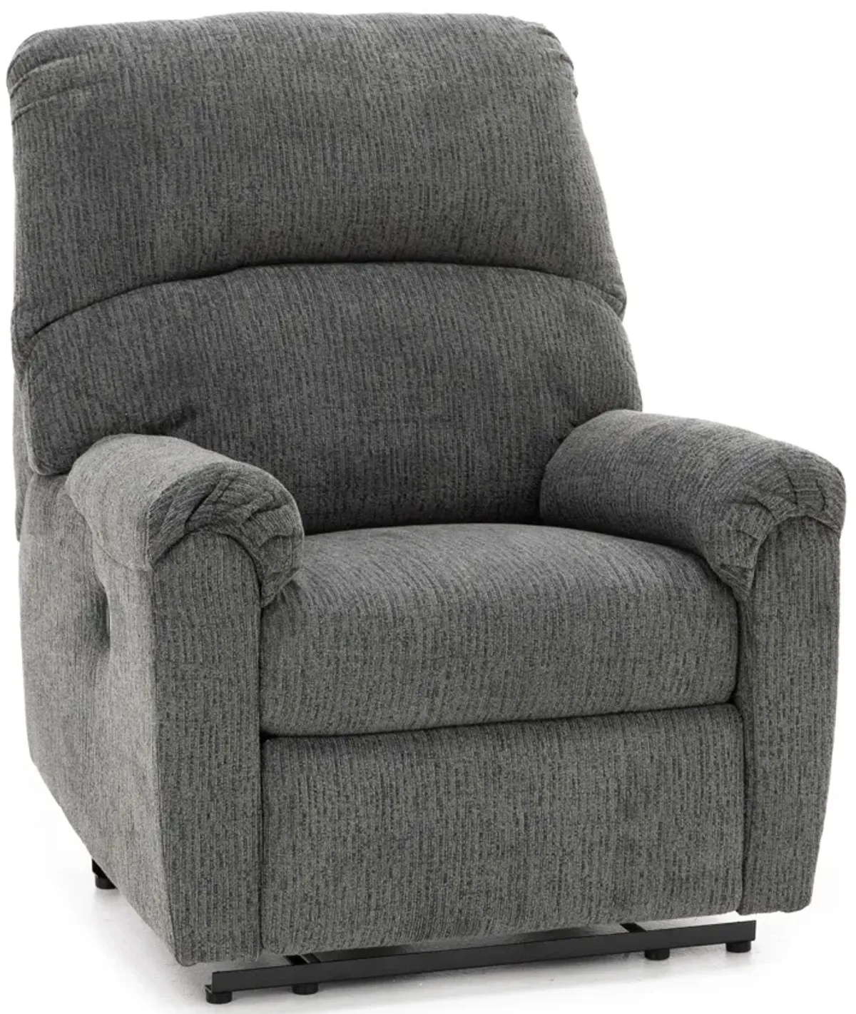 Finian Power Recliner