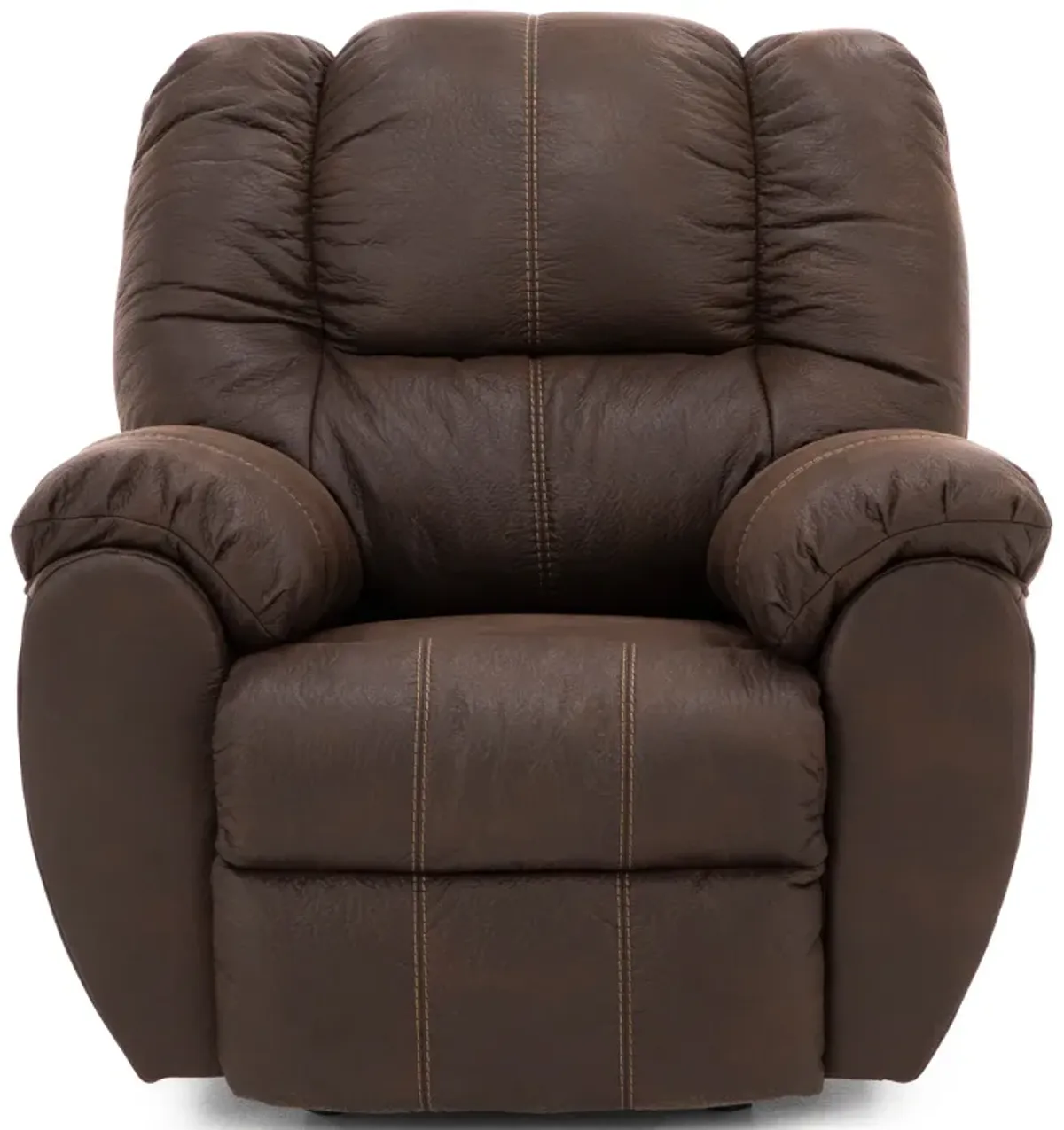 Kieran Rocker Recliner