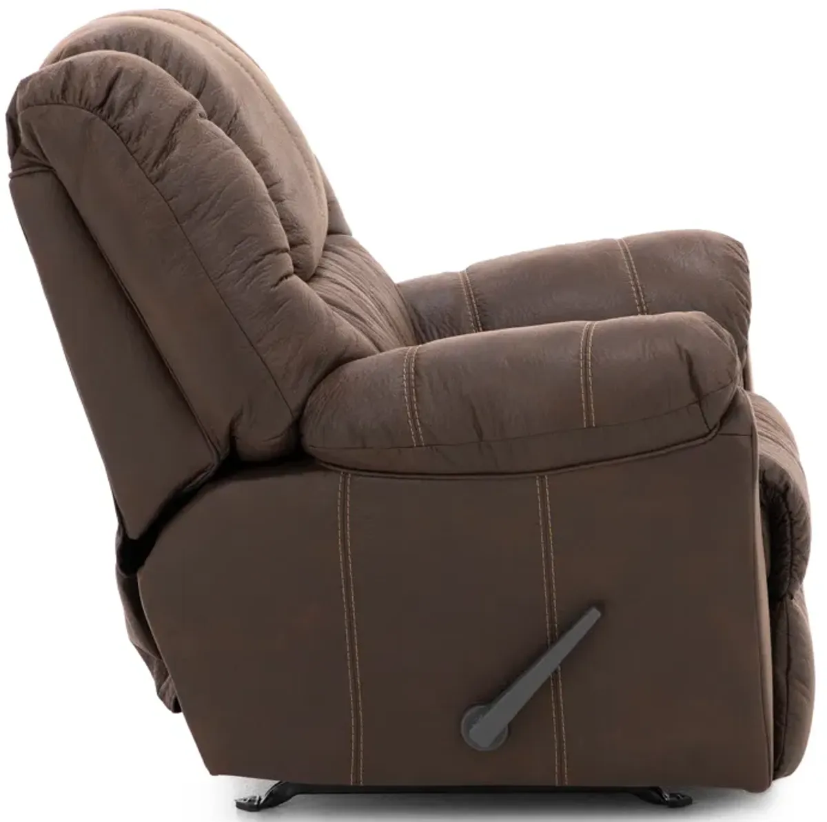 Kieran Rocker Recliner