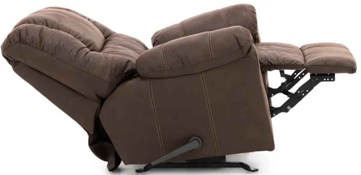 Kieran Rocker Recliner