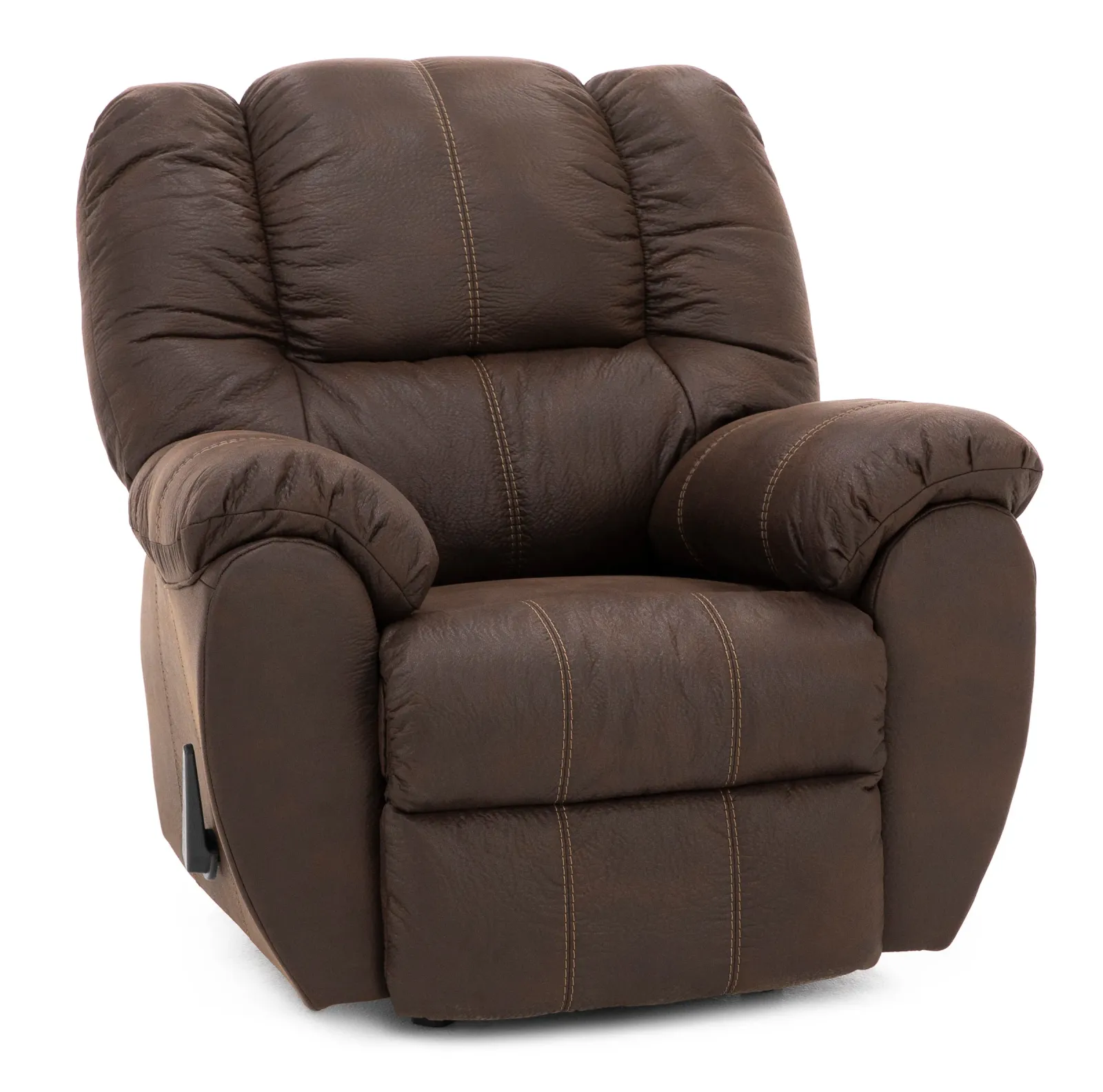 Kieran Rocker Recliner