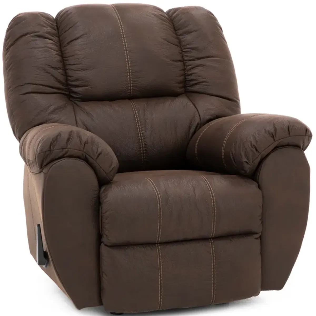 Kieran Rocker Recliner