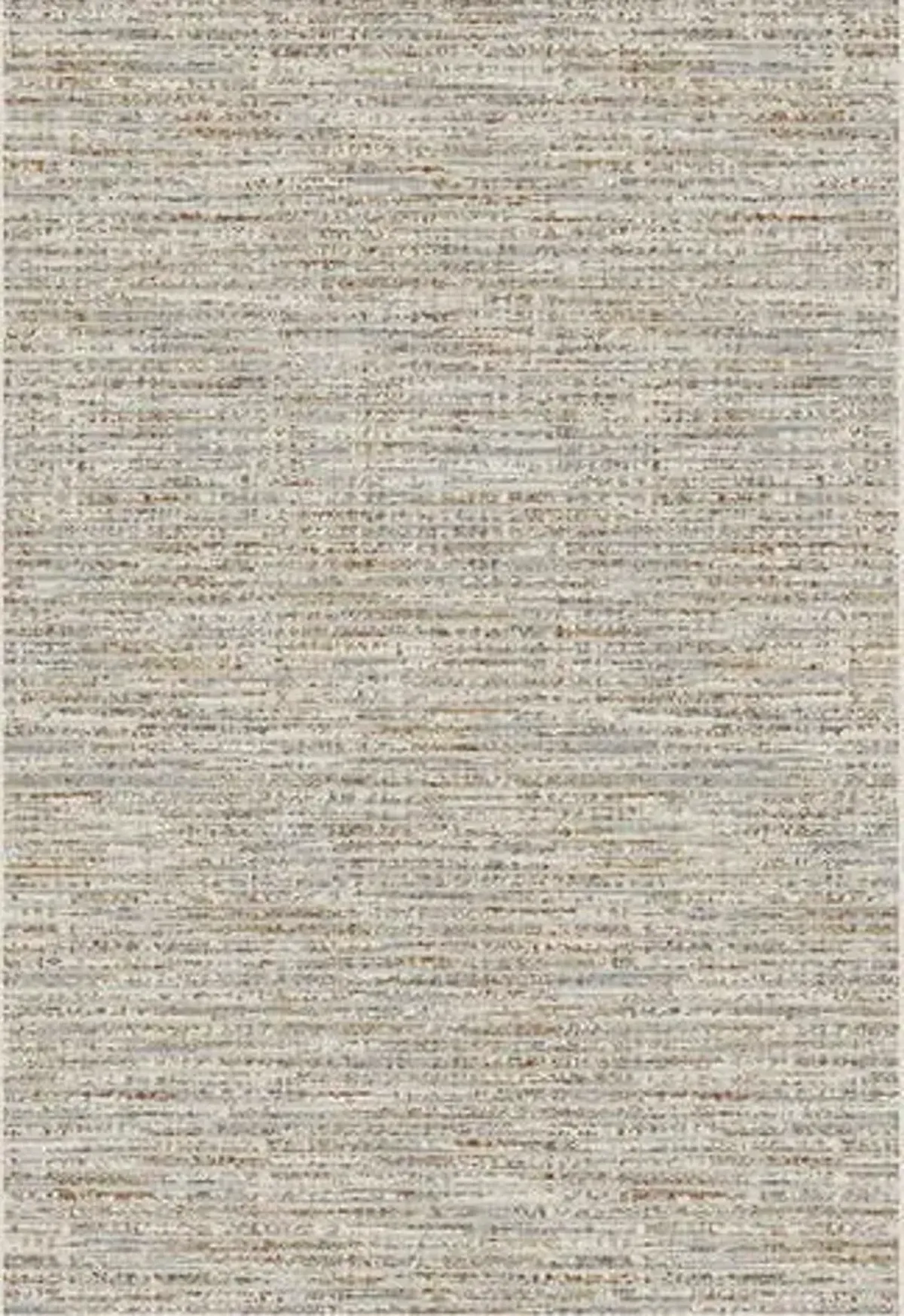 Minerva Mitch Storm/Spring Area Rug 5'W x 7'3"L