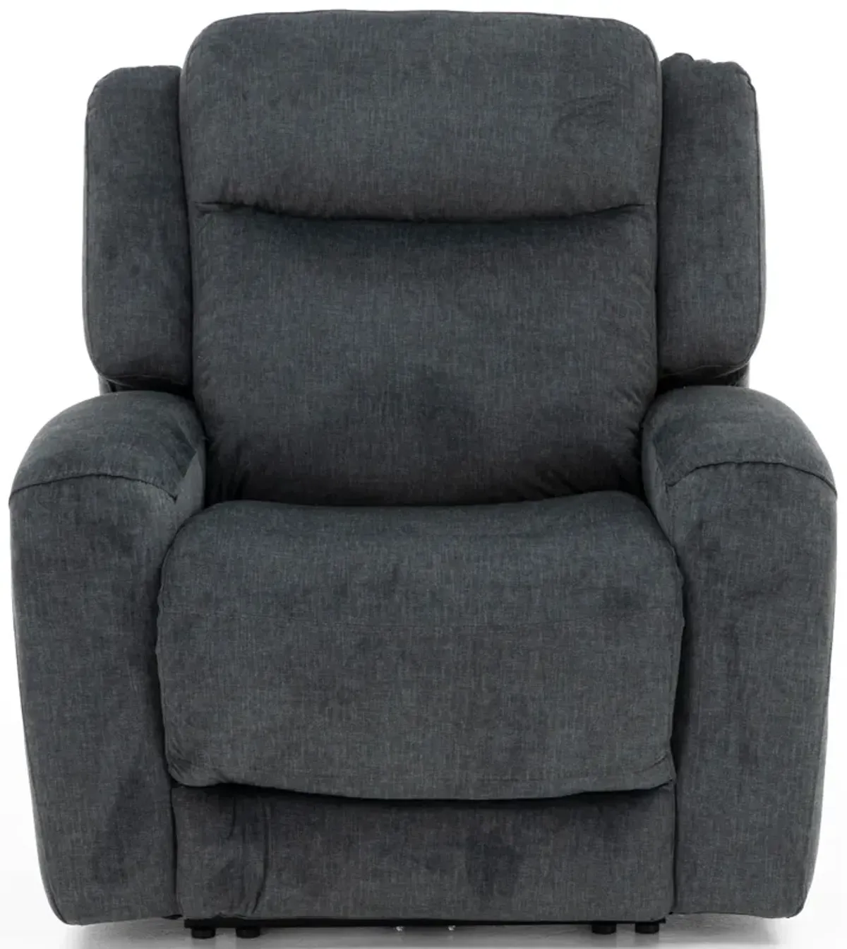 Archer Power Headrest Power Recliner