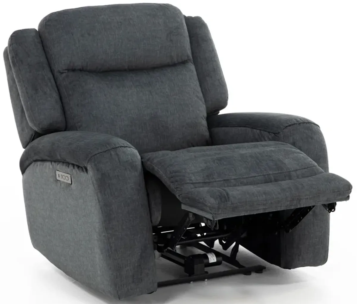 Archer Power Headrest Power Recliner