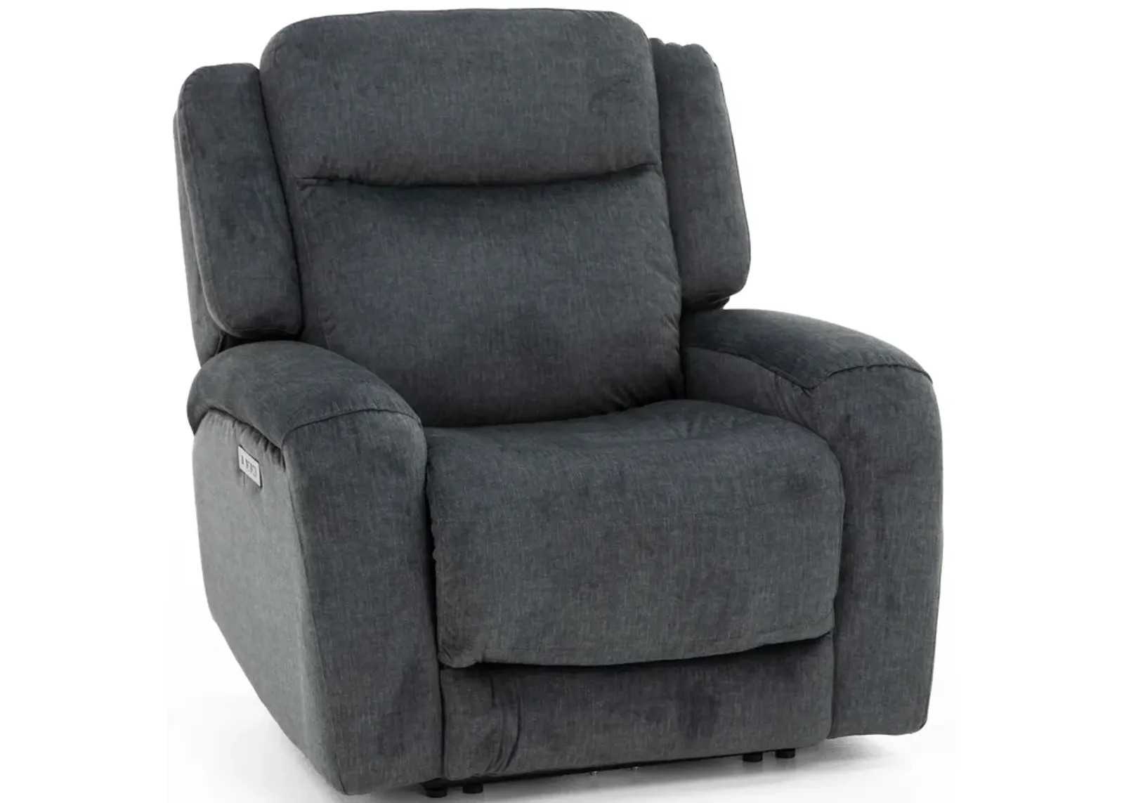 Archer Power Headrest Power Recliner