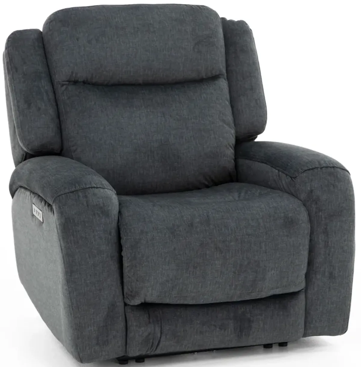 Archer Power Headrest Power Recliner