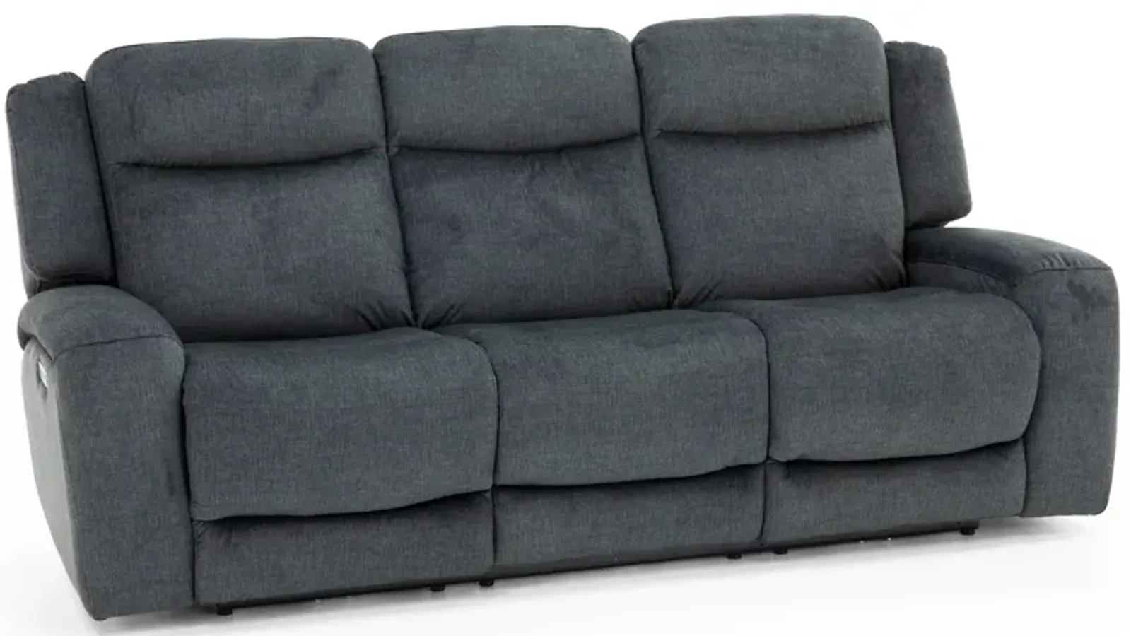 Archer Power Headrest Power Reclining Sofa