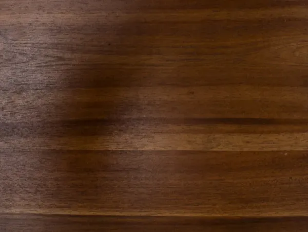 Dean End Table