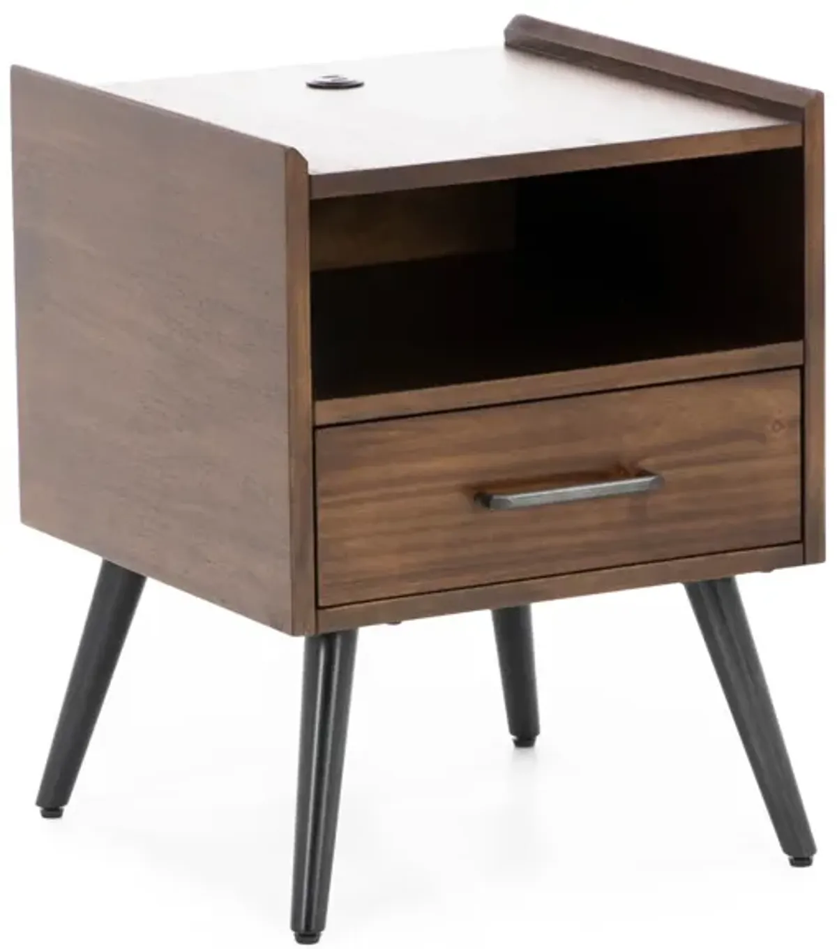 Dean End Table