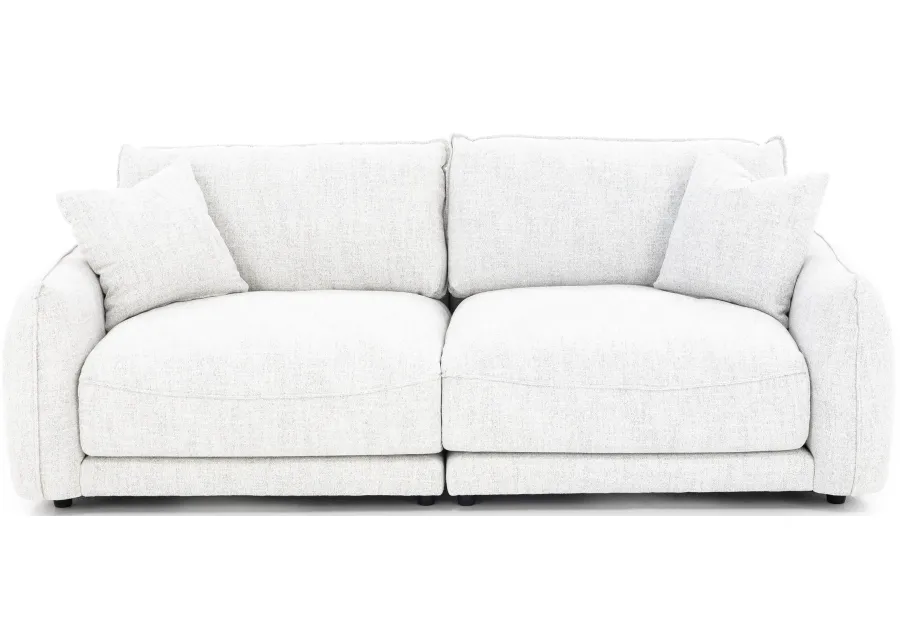 Leo 2-Pc. Loveseat