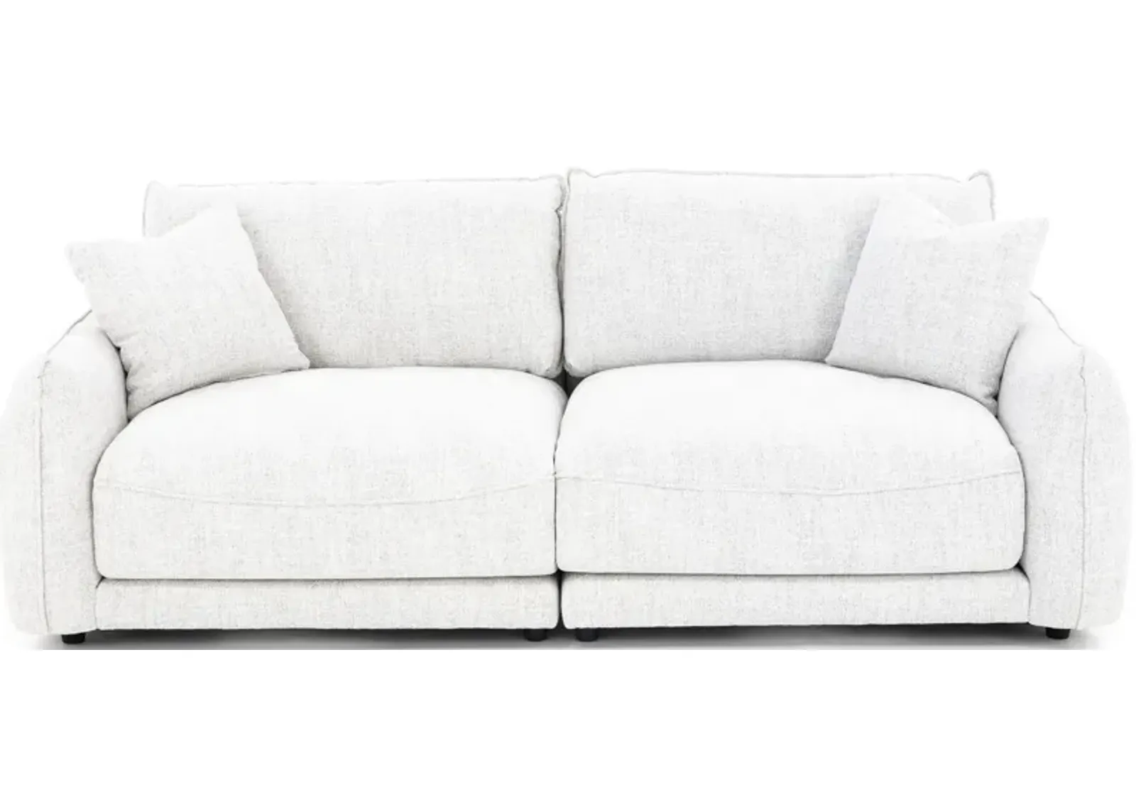 Leo 2-Pc. Loveseat