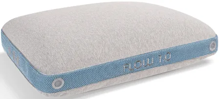 Bedgear Flow 1.0 Personal Pillow