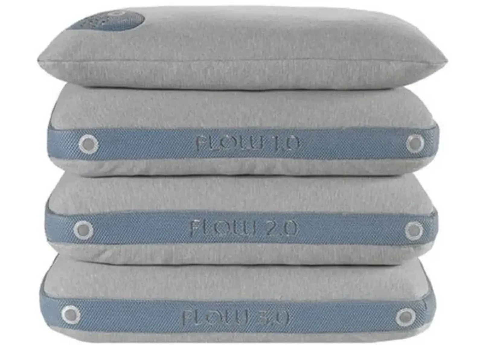 Bedgear Flow 1.0 Personal Pillow