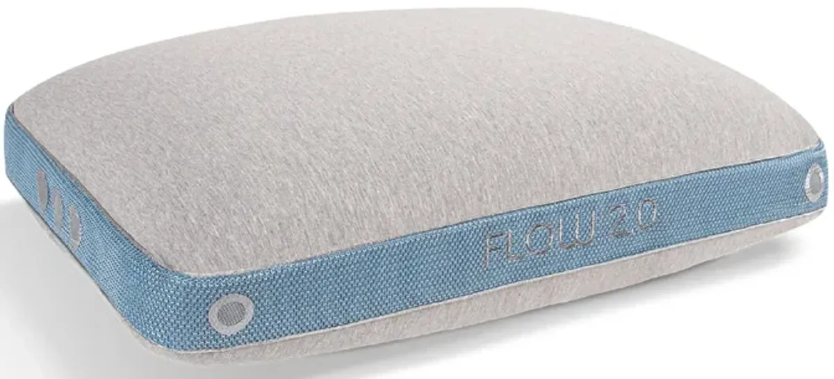 Bedgear Flow 2.0 Personal Pillow